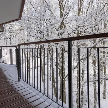 Rentplanet - Gorna Apartment