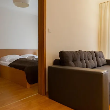 Rentplanet - Gorna *