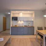 Apartmán Rentplanet - Gorna