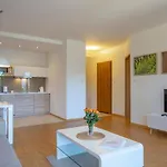 Rentplanet - Gorna * Sklářská Poruba
