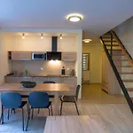 Rentplanet - Gorna Apartmán *