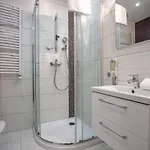 Rentplanet - Gorna Апартаменты