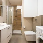 Rentplanet - Gorna Apartmán *