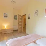 Rentplanet - Gorna Apartmán *