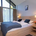 Apartmán Rentplanet - Gorna