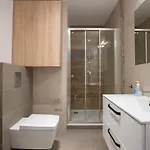 Rentplanet - Gorna Apartmán