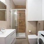 Rentplanet - Gorna Sklářská Poruba