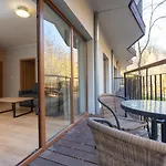 Rentplanet - Gorna Апартаменты Шклярска-Поремба