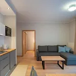 Rentplanet - Gorna Sklářská Poruba