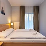 Rentplanet - Gorna Sklářská Poruba