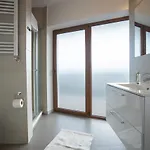 Apartmán Rentplanet - Gorna Sklářská Poruba