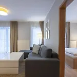 Apartmán Rentplanet - Gorna *