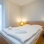 Апартаменты Rentplanet - Gorna Шклярска-Поремба