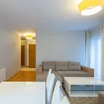 Rentplanet - Gorna Sklářská Poruba