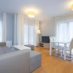 Апартаменты Rentplanet - Gorna Шклярска-Поремба