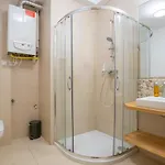 Апартаменты Rentplanet - Gorna
