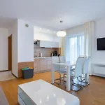 Rentplanet - Gorna Apartmán *