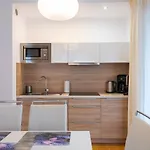 Rentplanet - Gorna Апартаменты *