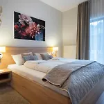 Rentplanet - Gorna Apartmán Sklářská Poruba