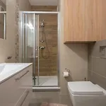 Rentplanet - Gorna * Sklářská Poruba