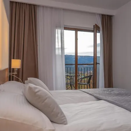 Rentplanet - Gorna * Sklářská Poruba