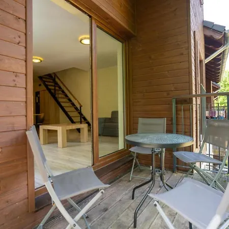 Rentplanet - Gorna *