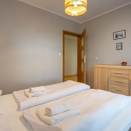 Rentplanet - Gorna *