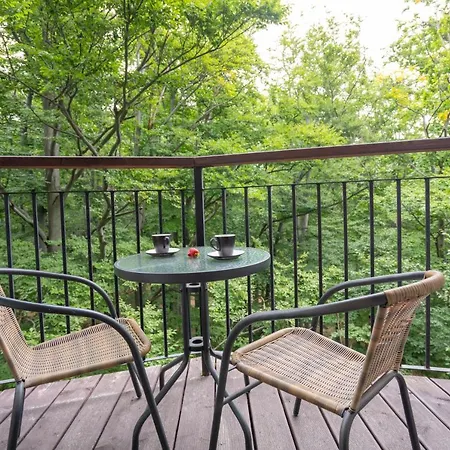 Rentplanet - Górna Apartament