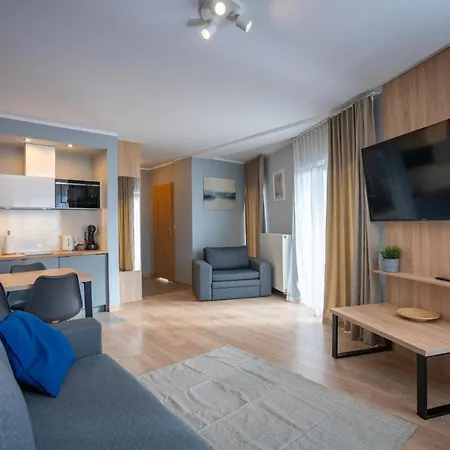 Rentplanet - Gorna *