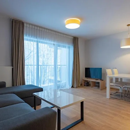 Rentplanet - Gorna Sklářská Poruba