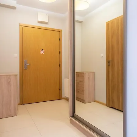 Rentplanet - Gorna *