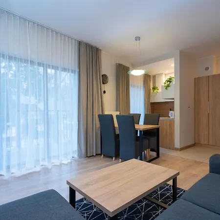 Rentplanet - Gorna *