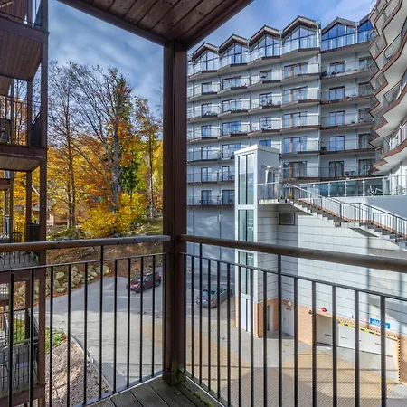 Rentplanet - Gorna