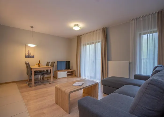 Rentplanet - Gorna *