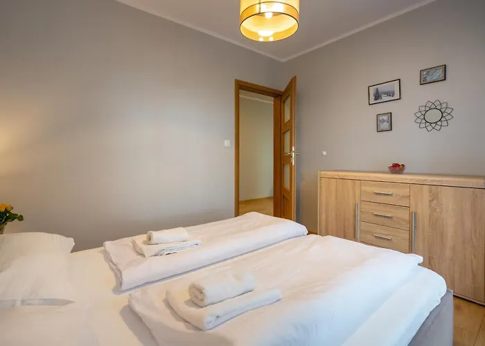 Rentplanet - Gorna *